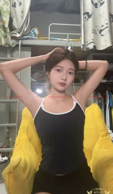 新加坡倾城网 QingChengWang | WanWan-湾湾 escort thumbnail image