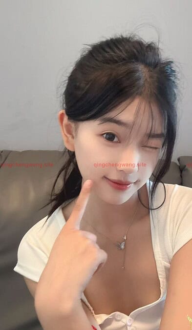 新加坡倾城网 QingChengWang | TangBao-糖宝 escort thumbnail image