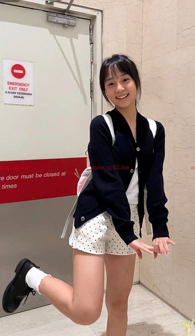 新加坡倾城网 QingChengWang | AnQi-安琪 escort thumbnail image