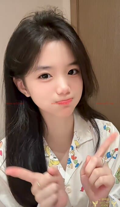 新加坡倾城网 QingChengWang | Tiantian-天天 escort thumbnail image