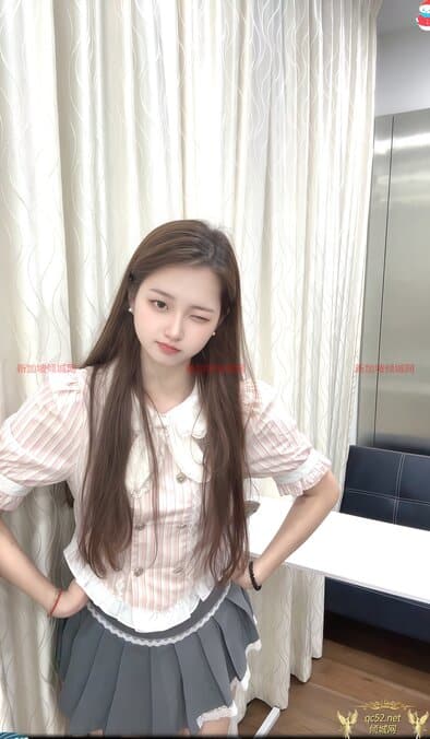 新加坡倾城网 QingChengWang | Xinxin-欣欣 escort thumbnail image