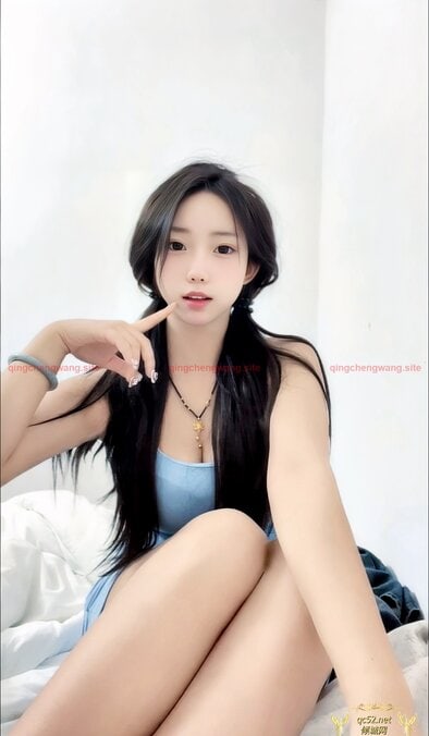 新加坡倾城网 QingChengWang | XiaoShiBa-小十八 escort thumbnail image