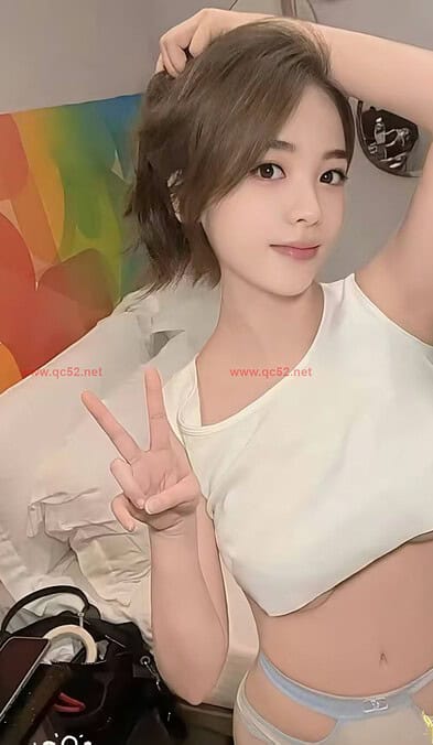 新加坡倾城网 QingChengWang | YueYue-月月 escort thumbnail image