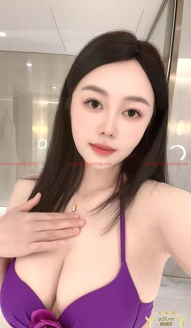 新加坡倾城网 QingChengWang | Jinyi-锦怡 escort thumbnail image