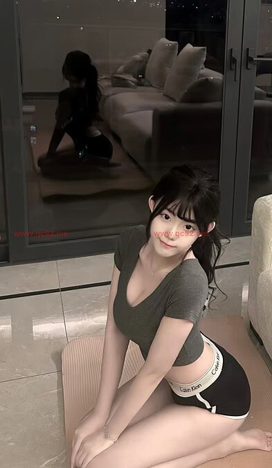 新加坡倾城网 QingChengWang | YaoXue-瑶雪 escort thumbnail image