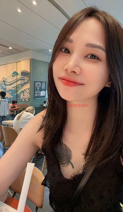 新加坡倾城网 QingChengWang | lisa escort thumbnail image