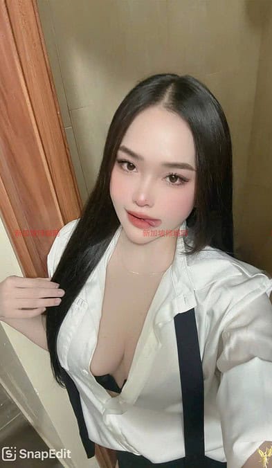 新加坡倾城网 QingChengWang | lisa escort thumbnail image