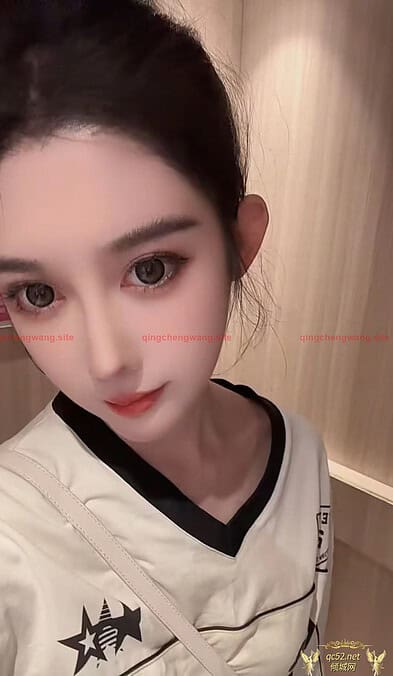 新加坡倾城网 QingChengWang | XiaMo-夏沫 escort thumbnail image