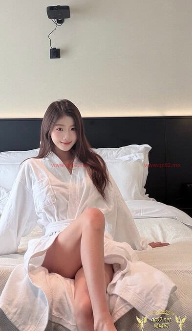 新加坡倾城网 QingChengWang | ShuiShui-水水 escort thumbnail image