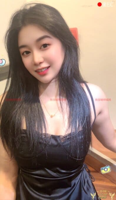新加坡倾城网 QingChengWang | Linda escort thumbnail image