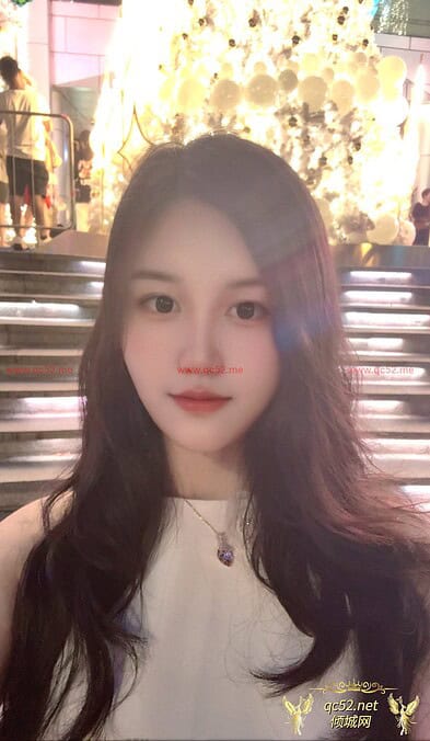 新加坡倾城网 QingChengWang | Linda escort thumbnail image