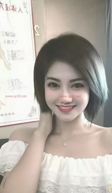 新加坡倾城网 QingChengWang | NaNa escort thumbnail image