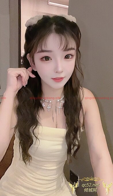 新加坡倾城网 QingChengWang | TianTian-甜甜 escort thumbnail image