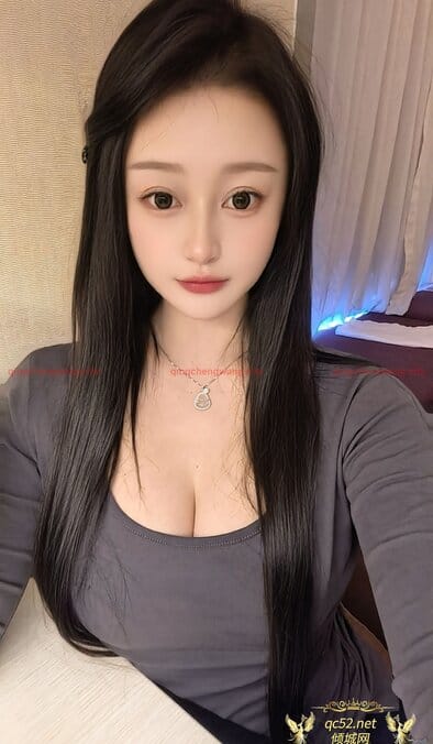 新加坡倾城网 QingChengWang | XuanXuan-萱萱 escort thumbnail image