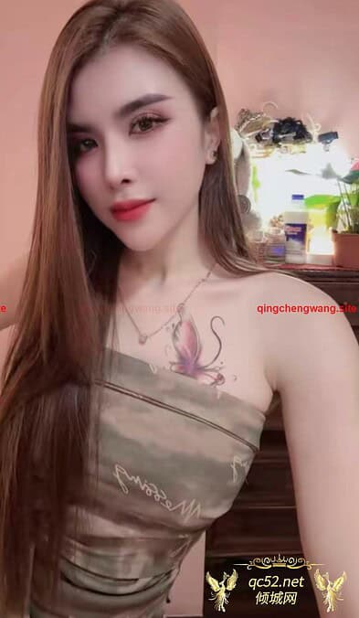 新加坡倾城网 QingChengWang | Lisa escort thumbnail image
