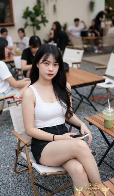 新加坡倾城网 QingChengWang | Cindy escort thumbnail image