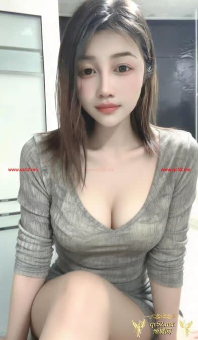 新加坡倾城网 QingChengWang | TianXin-甜心 escort thumbnail image
