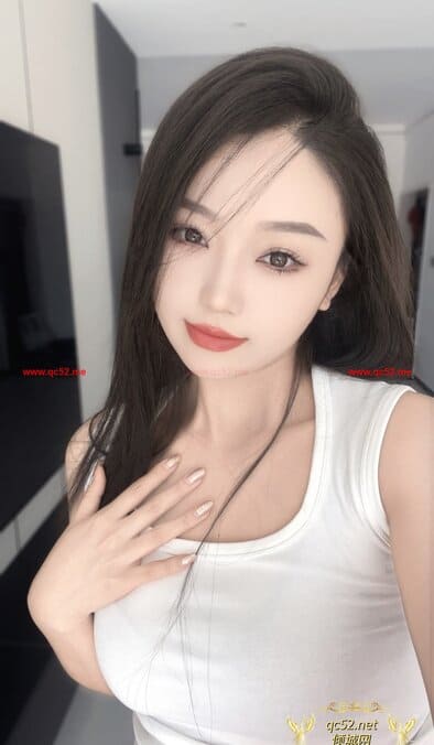 新加坡倾城网 QingChengWang | XiaoMi-小米 escort thumbnail image