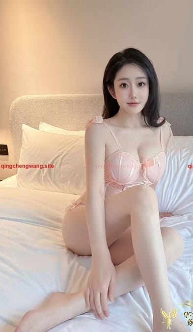 新加坡倾城网 QingChengWang | Qiqi-七七 escort thumbnail image