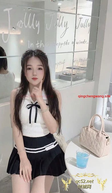 XiaoMei-小梅 image