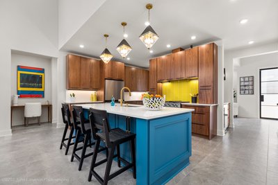 REAL ESTATE PHOTOGRAPHY