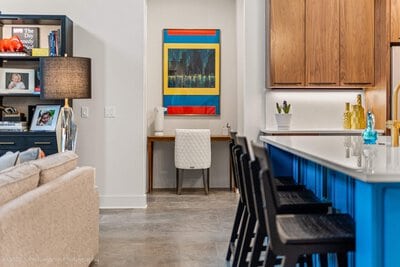 REAL ESTATE PHOTOGRAPHY