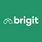 Brigit: Borrow & Build Credit
