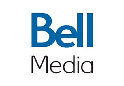 BONIFICATION PUBLICITAIRE BELL MÉDIA – 1 000 $