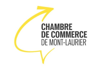 Communiqué de presse | Fête au Centre-ville 2025