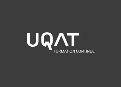 PROFITEZ DE FORMATIONS 100 % EN LIGNE, ACCESSIBLES AU MOMENT OÙ VOUS LE SOUHAITEZ!