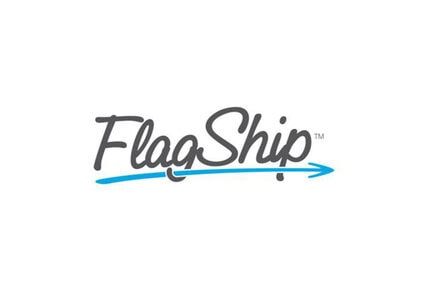 FLAGSHIP