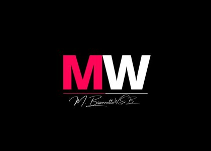 PROFITEZ DE NOMBREUX RABAIS AVEC MBISSONNETTE WEB !