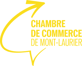 Communiqué de presse - Nouveau président à la CCML