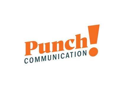 DES COMMUNICATIONS SANS FAUTES, ÉCONOMISER SUR LA RÉVISION ET LA CORRECTION DE TEXTES!