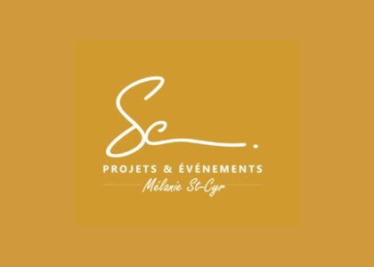RÉALISER VOS PROJETS ET ÉVÉNEMENTS AVEC CONFIANCE, PASSION ET PRÉCISION!