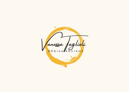 REPRENEZ LE CONTRÔLE DE VOS RÉSEAUX SOCIAUX AVEC UN RABAIS EXCLUSIF !