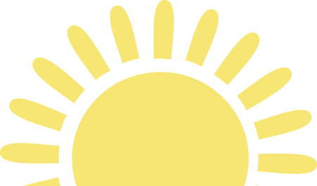 Bespoke icon for website