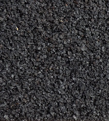 Asphalte froide (cold patch)