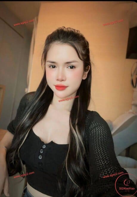 Singapore Massage Escort Mie 越南 Vietnam is available at SGXiaoYao 新加坡逍遥阁
