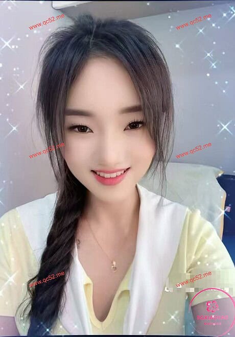 Singapore Massage Escort XiaoLing-小玲 is available at SGXiaoYao 新加坡逍遥阁