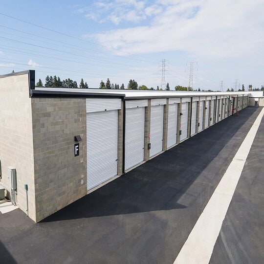 Discover the best storage units in Modesto, CA, at Pelandale RV & Boat storage. We offer secure and convenient solutions for all your storage needs."