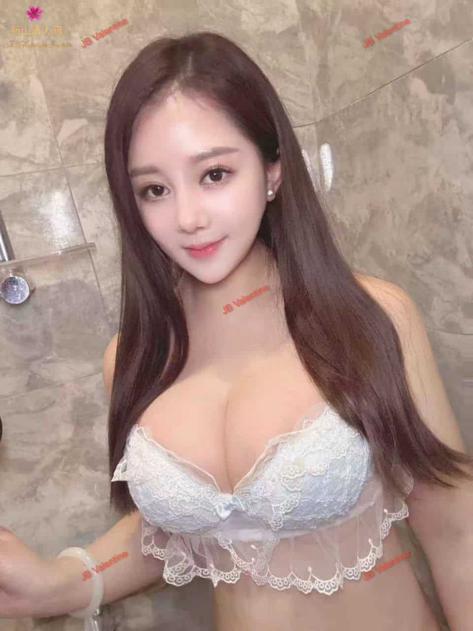 Johor Escort Thumbnail Image JB Escort Thumbnail Image-3