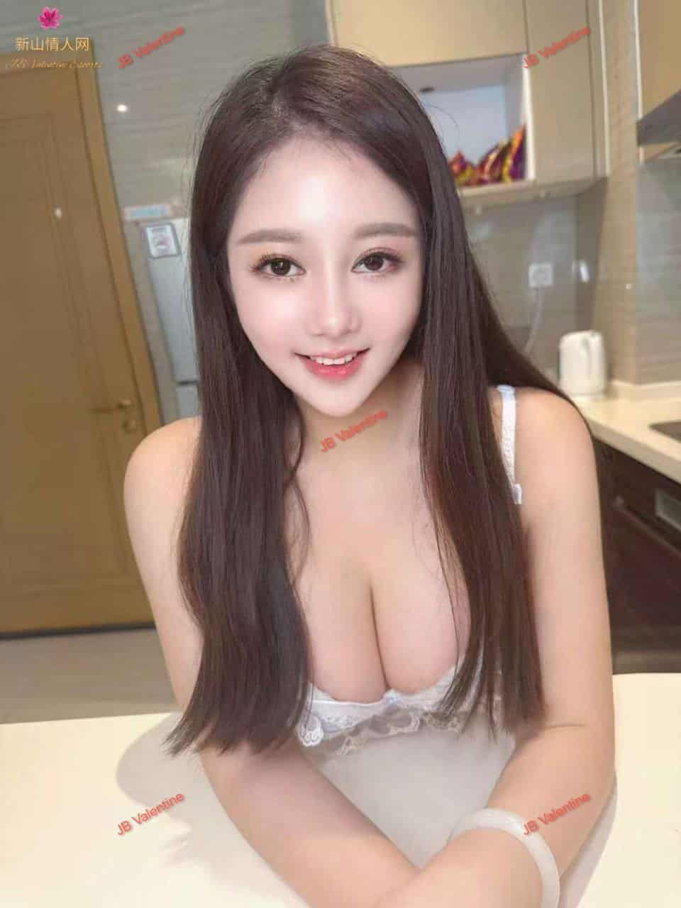 Johor Escort Thumbnail Image JB Escort Thumbnail Image-1