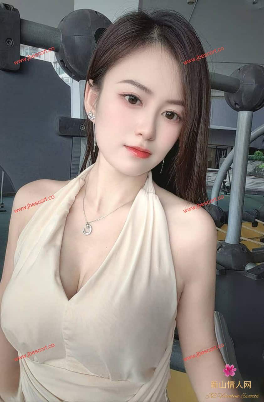 JB Escort Thumbnail Image-2