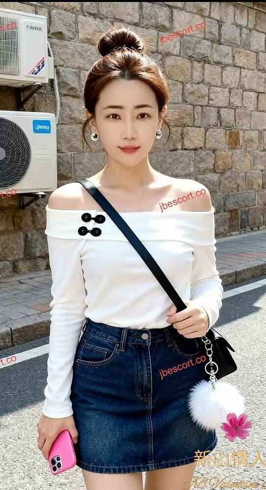 JB Escort Thumbnail Image-1