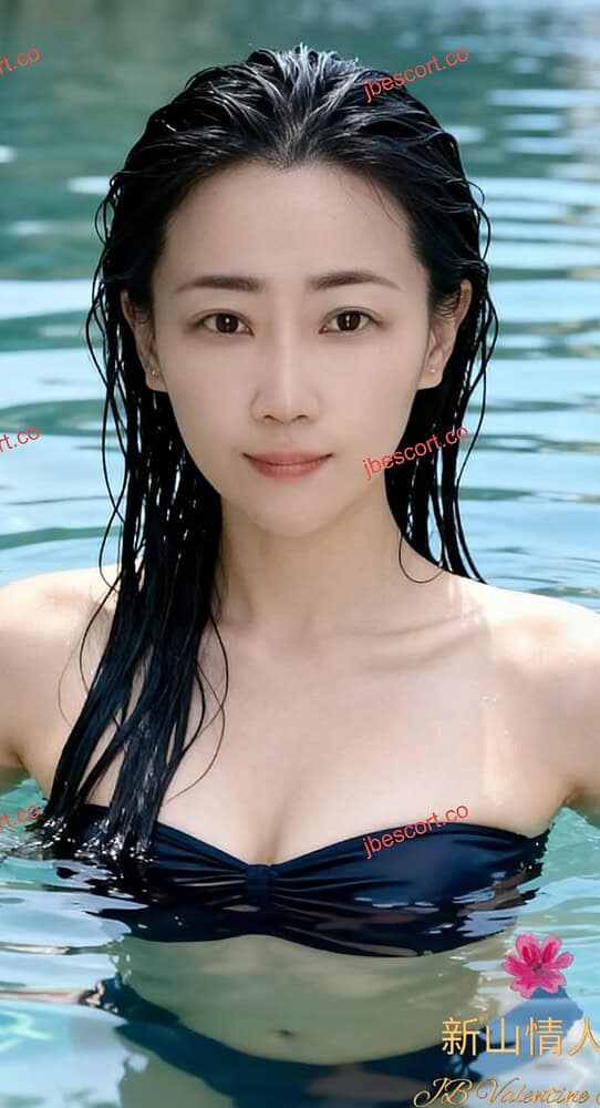 JB Escort Thumbnail Image-2