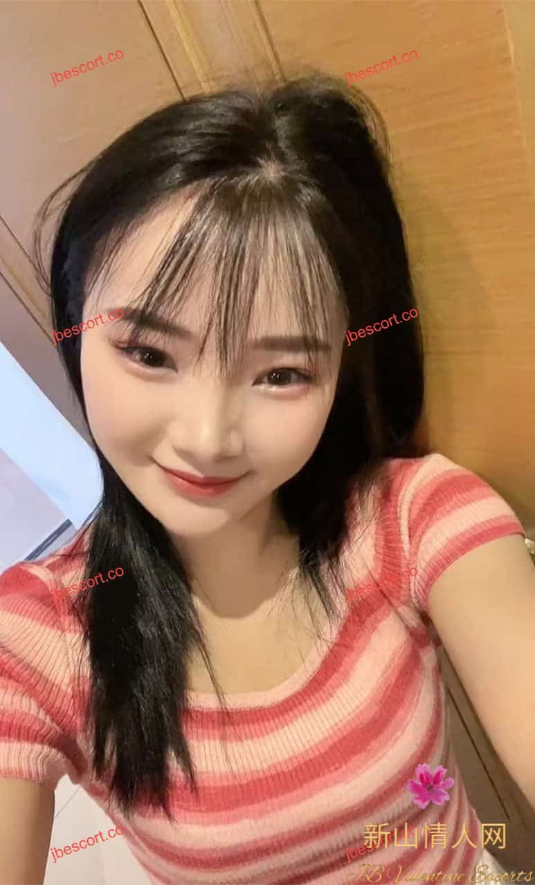 JB Escort Thumbnail Image-1