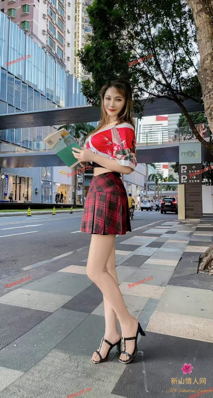 JB Escort Thumbnail Image-2