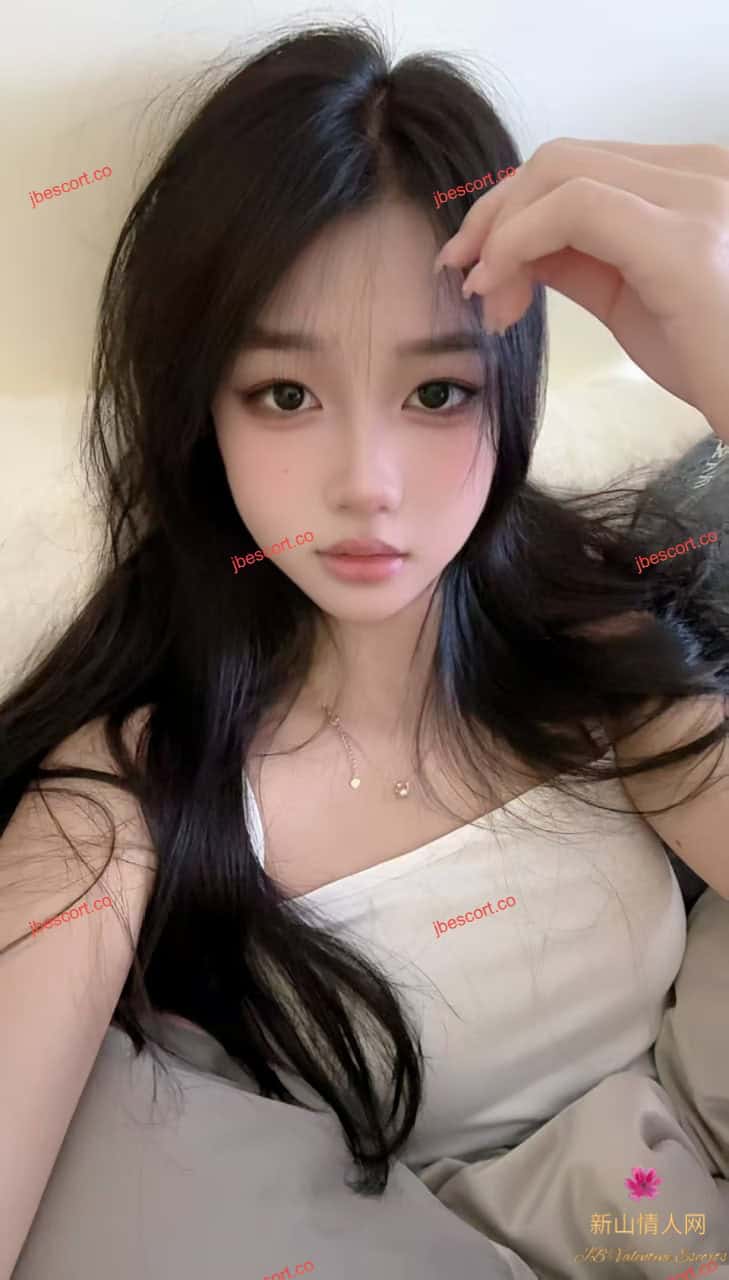 JB Escort Thumbnail Image-1