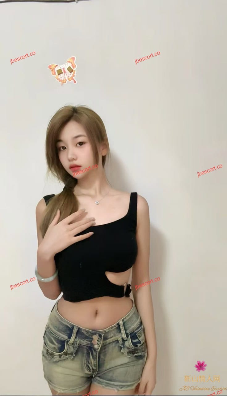 JB Escort Thumbnail Image-2